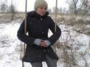 Юлія Музиченко фотография #29 (источник - https://vk.com/id119006540)