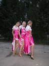 Наталія Лотоцька фотография #50 (источник - https://vk.com/id156681067)