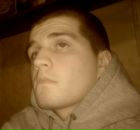 Борис Карпунин фотография #16 (источник - https://vk.com/id2927252)