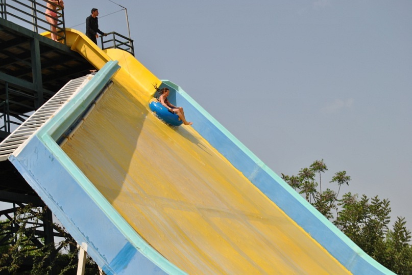 Анна Шебушева фотография #36