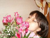 Фотография Шалгин Максим