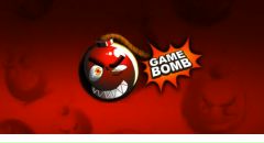 Дмитрий Волков фотография #25 (источник - https://vk.com/id3852453)