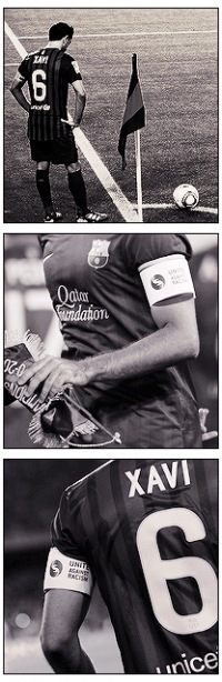 Дима Спартак фотография #47