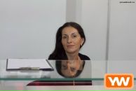 Фотография Шемелиной Насти