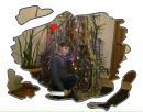 Дівчина Симпатична фотография #15 (источник - https://vk.com/id163054422)