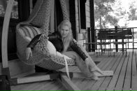 Фотография Трухачевой Ольчик