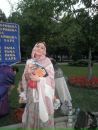 Фотография Семенюк Лии