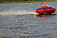 Фотография Немцева Владимира