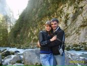 Фотография Мордвинцев Алексей