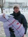 Фотография Копыловой Ирины