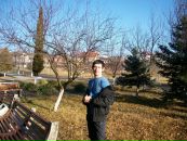 Вася Середній фотография #38 (источник - https://vk.com/id42809486)