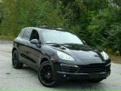 Фотография Дмитриевича Георгия