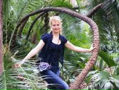 Фотография Павловой Екатерины