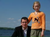 Фотография Баптиданова Ивана