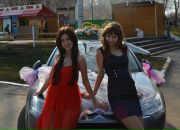 Фотография Шаныгиной Веры