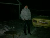 Вадім Лотанюк фотография #37 (источник - https://vk.com/id165146218)