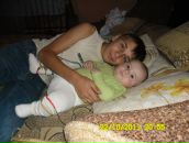 Юрій Пинка фотография #20 (источник - https://vk.com/id35500137)