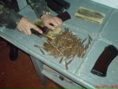 Лоци Імре фотография #19 (источник - https://vk.com/id63027494)