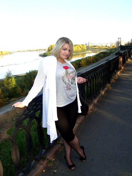 Крис Лис фото №44