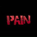 Фотография Игоревича Алексея