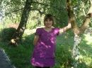 Олена Шипка-Клімова фотография #34 (источник - https://vk.com/id132281208)