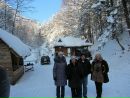 Олег Сідолака фотография #3 (источник - https://vk.com/id53796856)