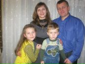 Інна Процкова (бойко) фотография #19 (источник - https://vk.com/id67936642)