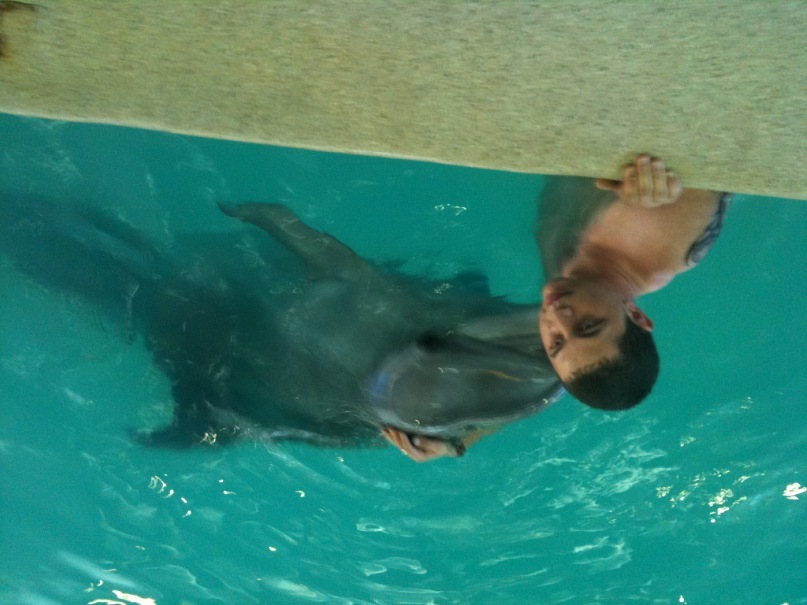 Гріша Биндю фотография #11