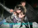 Мар'яна Павлів фотография #12 (источник - https://vk.com/id124100792)