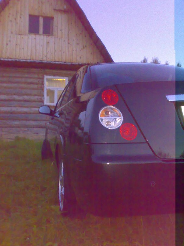 Иван Быков фотография #35