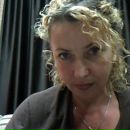 Фотография Smirnova Елены