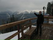 Сергей Розумий фотография #49 (источник - https://vk.com/id2642833)