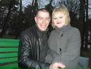 Ксюша Мусій фотография #43 (источник - https://vk.com/id119879370)