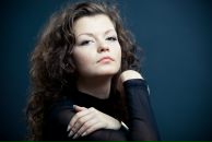 Фотография Кузнецов Михаил