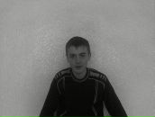 Юрій Дичук фотография #35 (источник - https://vk.com/id132072264)