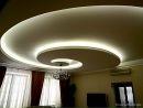 Κирилл Τарасов фотография #26 (источник - https://vk.com/id124119651)