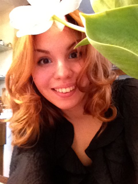 Даша Даша фотография #37