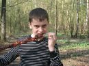 Юра Діденко фотография #34 (источник - https://vk.com/id63547083)