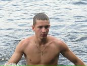 Фотография Ягора Дона