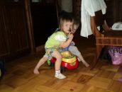 Фотография Афонькин Александр