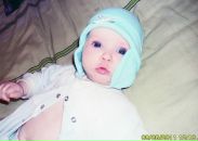 Фотография Дубовиковой Катерины