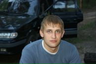 Фотография Скопинцева Геннадия