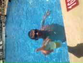 Фотография Самусева Дениса