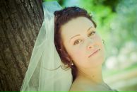 Фотография Майоровой Люды