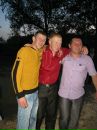 Ваня Добродій фотография #11 (источник - https://vk.com/id163237095)