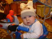 Фотография  