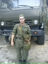 Фотография Скоробогатова Паши
