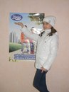 Εлена Κошелева фотография #43 (источник - https://vk.com/id161790512)
