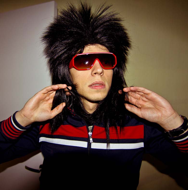 Дмитрий Сергиенко фотография #17