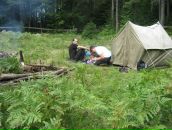 Іван Куриляк фотография #42 (источник - https://vk.com/id89730140)